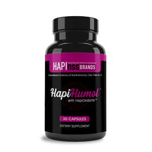 HapiHumol