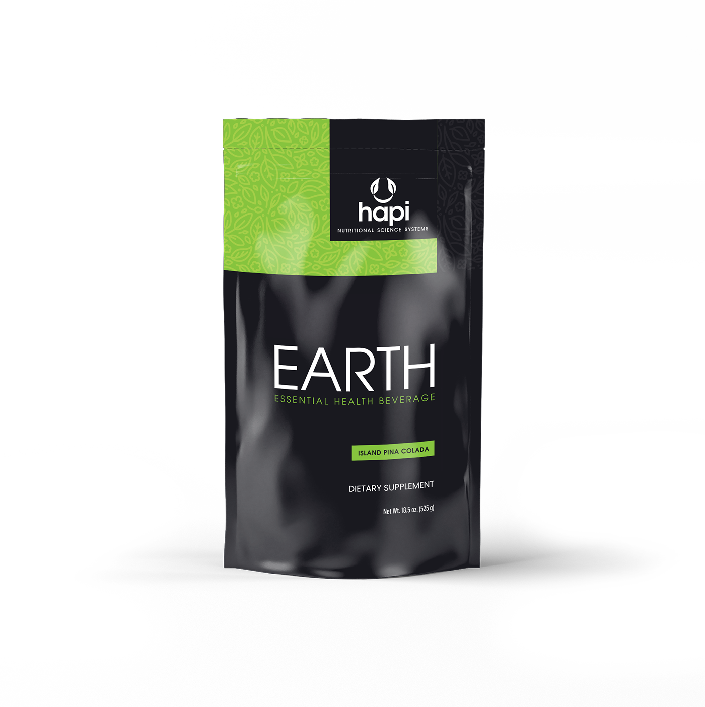 Earth