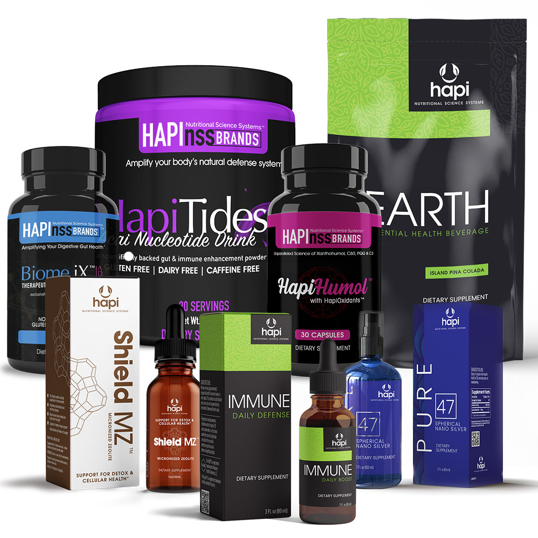 Neo 7 Bundle